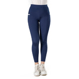 Leggings lady Winner