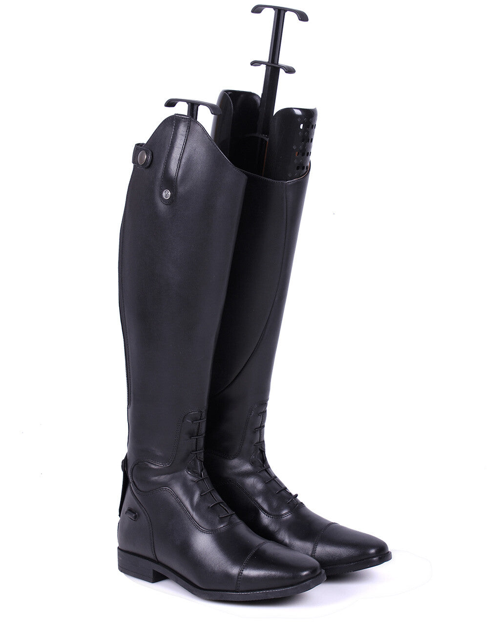 Modellatori per stivali QHP