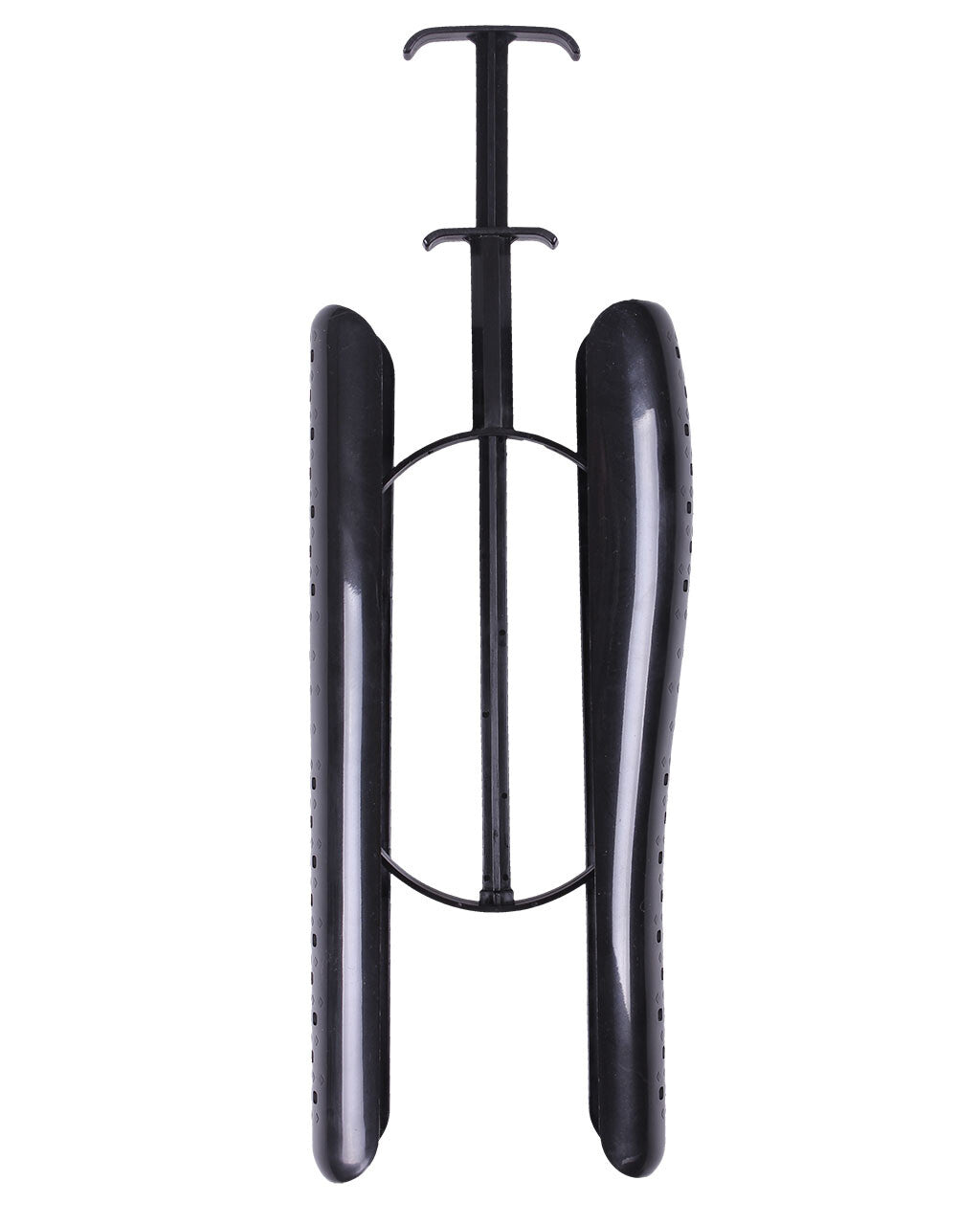 Modellatori per stivali QHP