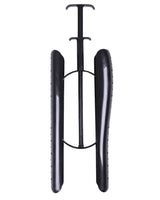 Modellatori per stivali QHP