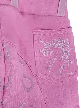 Pantalone Bobby per neonati QHP