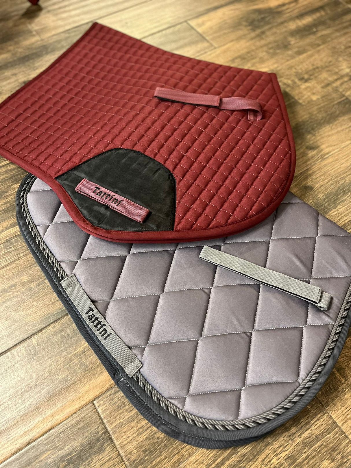 OFFERTA Sottosella Tattini FULL FINE SERIE