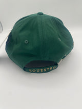 Cappello unisex Equestro x Fise 100