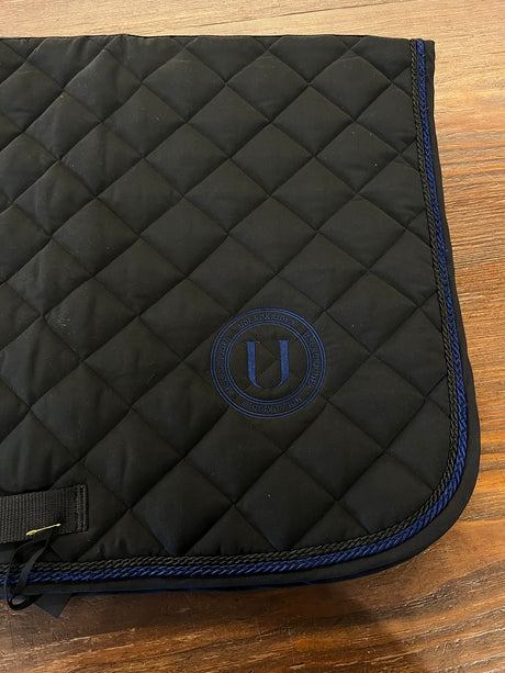 Sottosella rombi Ublack full