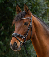 Frontalino STAR glitter Waldhausen