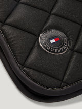 Set sottosella da salto e cuffia Parsons Tommy Hilfiger