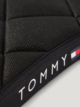 Set sottosella da salto e cuffia Parsons Tommy Hilfiger