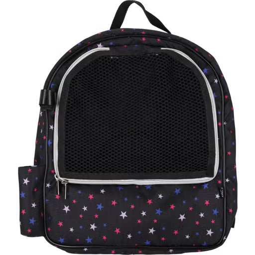 Zaino per Hobby Horse QHP