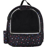 Zaino per Hobby Horse QHP