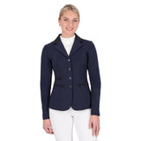 Giacca donna da competizione Juliet QHP