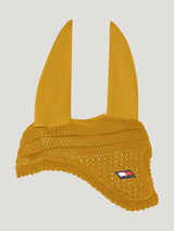 Set Sottosella Stanford e cuffia Lexington Tommy Hilfiger
