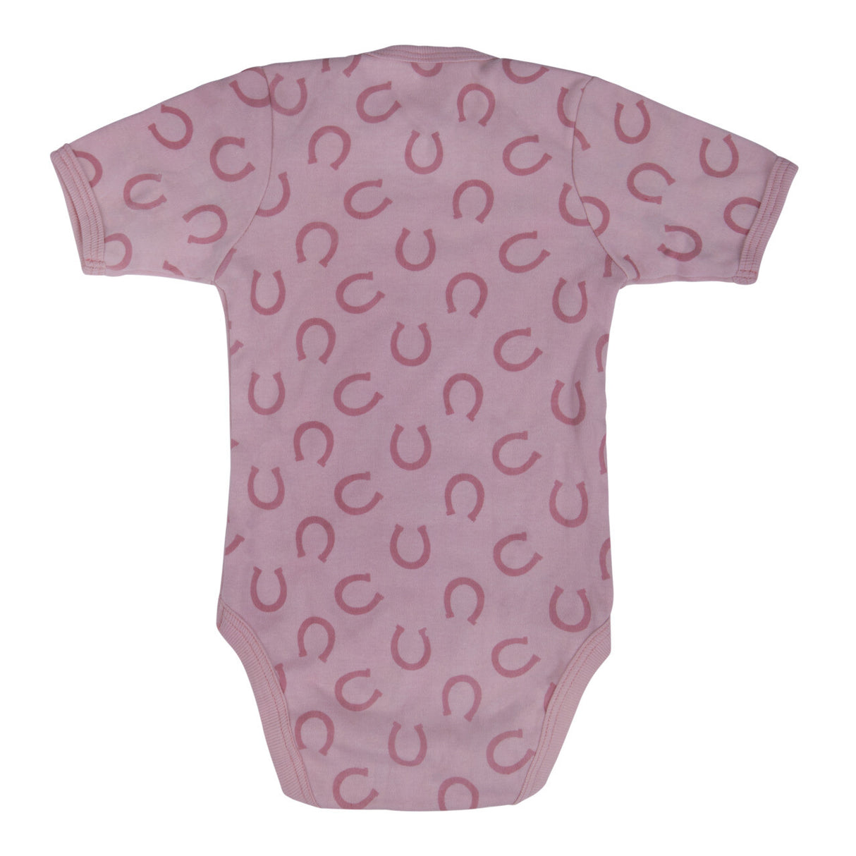 Body Bobby per neonati QHP