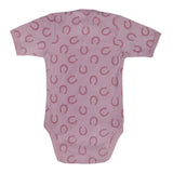 Body Bobby per neonati QHP