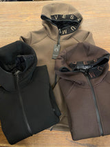 Softshell donna Vaasa Vestrum