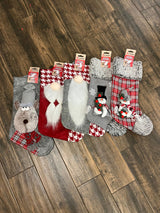 Calza della Befana: Snack Speciali per Cavalli