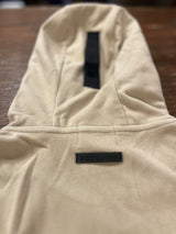 Pile donna Equestro con zip