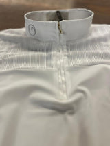 CAMICIA DA CONCORSO MICHIGAN DA DONNA VESTRUM