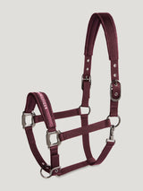 Set capezza e lunghina YALE SHINE Tommy Hilfiger