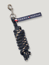 Set Yale capezza e lunghina Tommy Hilfiger