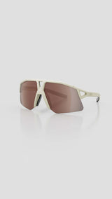 Occhili Kask modello Hype brown
