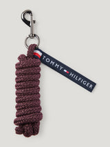 Set capezza e lunghina YALE SHINE Tommy Hilfiger