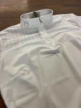 CAMICIA DA CONCORSO MICHIGAN DA DONNA VESTRUM