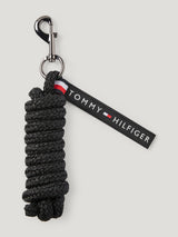 Set capezza e lunghina YALE SHINE Tommy Hilfiger