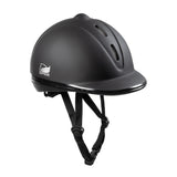 CAP SUPREME SATINATO VG1 C/REGOLAZIONE
