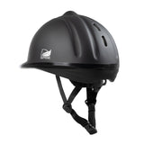CAP SUPREME SATINATO VG1 C/REGOLAZIONE