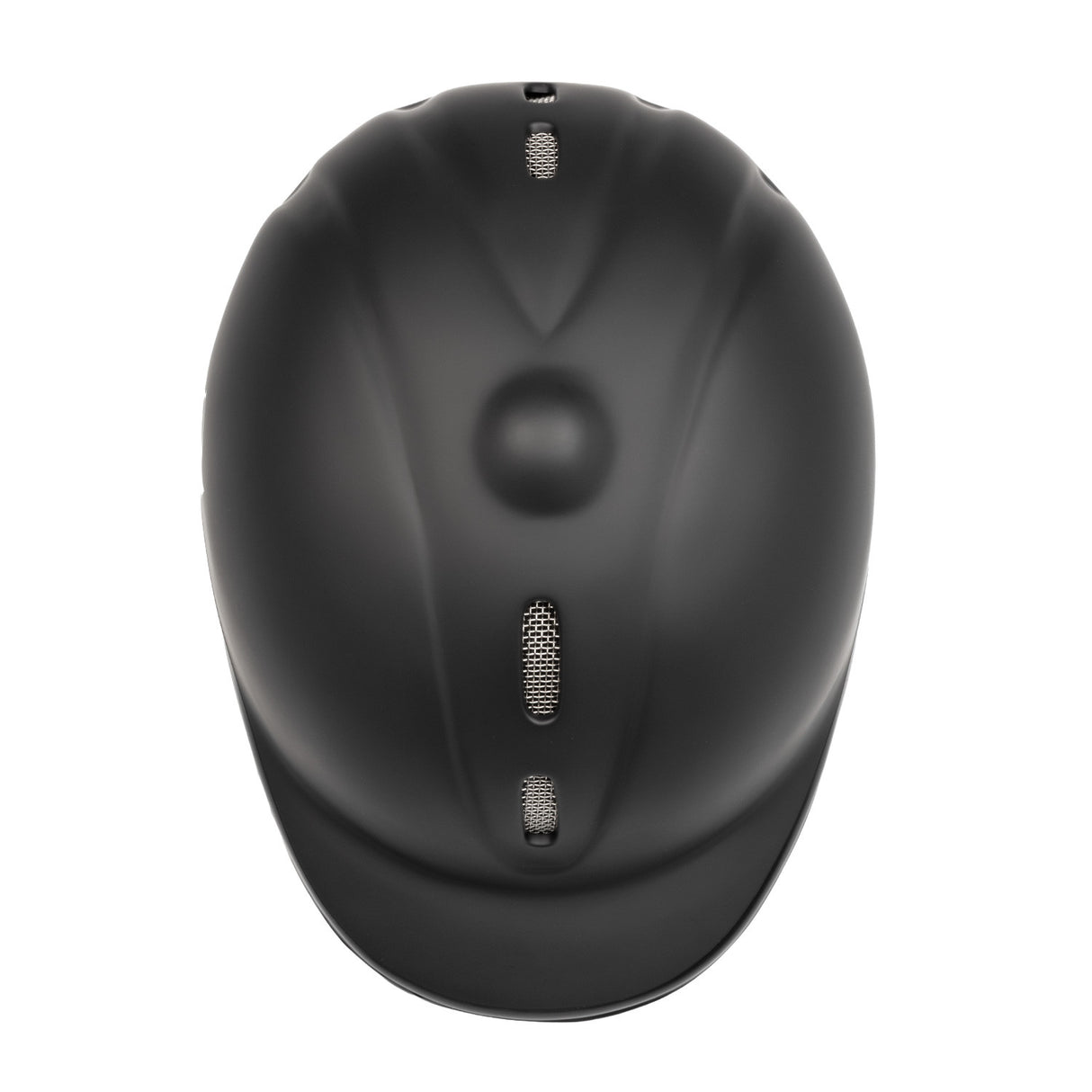 CAP SUPREME SATINATO VG1 C/REGOLAZIONE
