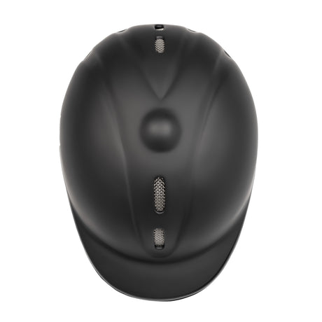 CAP SUPREME SATINATO VG1 C/REGOLAZIONE
