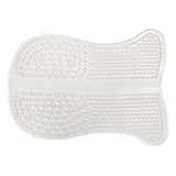 Gel antiscivolo Acavallo con design Massage e rialzo posteriore Acavallo