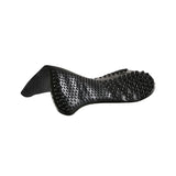 Gel antiscivolo Acavallo con design Massage e rialzo posteriore Acavallo