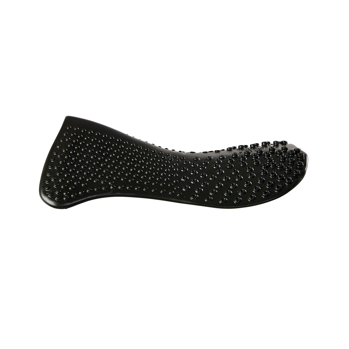 Gel antiscivolo Acavallo con design Massage e rialzo posteriore Acavallo