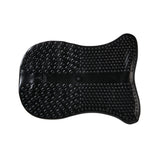 Gel antiscivolo Acavallo con design Massage e rialzo posteriore Acavallo