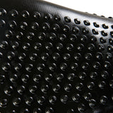 Gel antiscivolo Acavallo con design Massage e rialzo posteriore Acavallo