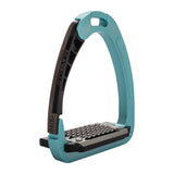 Staffe arena Alupro special edition Acavallo