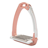 Staffe arena aluplus 2.0 swarovski Acavallo