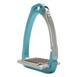 Staffe arena aluplus 2.0 swarovski Acavallo