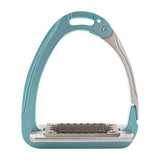 Staffe arena aluplus 2.0 swarovski Acavallo