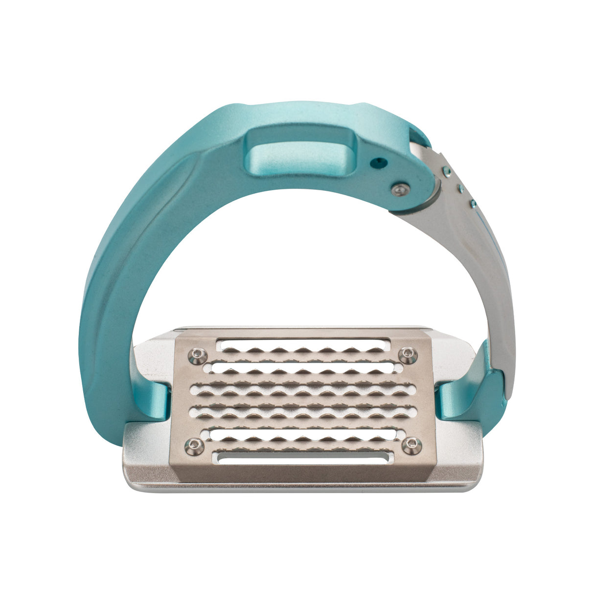 Staffe arena aluplus 2.0 swarovski Acavallo