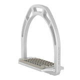 Staffa Arco Evolution Alupro Acavallo
