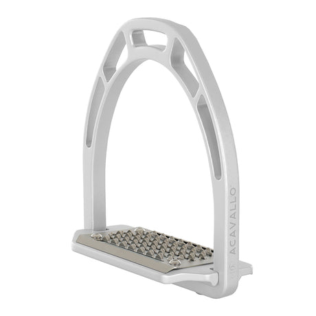 Staffa Arco Evolution Alupro Acavallo