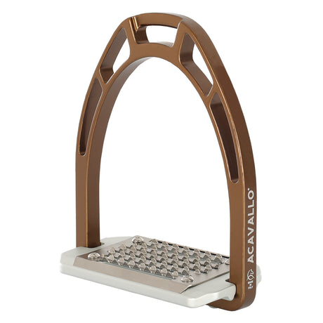 Staffa Arco Evolution Alupro Acavallo