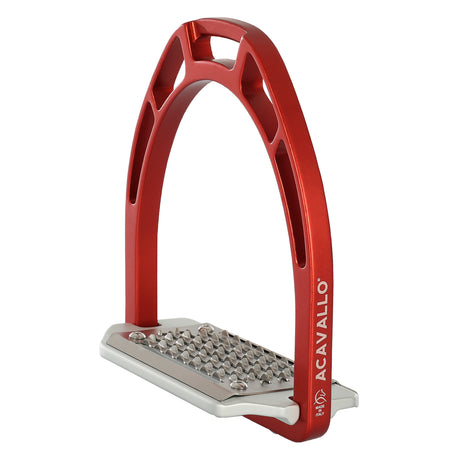 Staffa Arco Evolution Alupro Acavallo