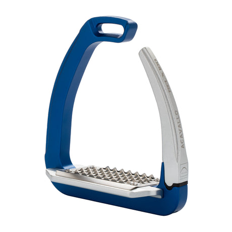 Staffe REL-X 180 Acavallo