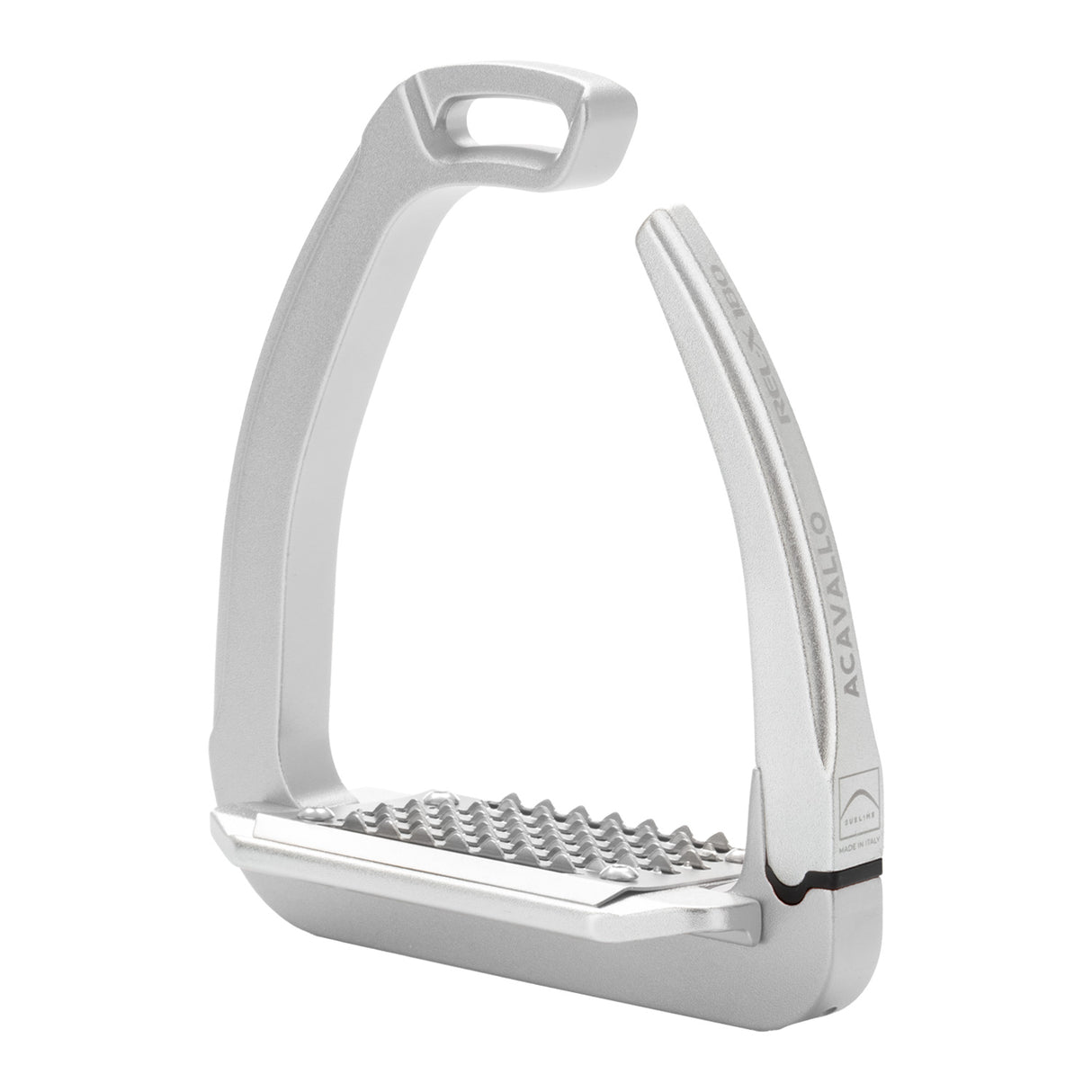 Staffe REL-X 180 Acavallo