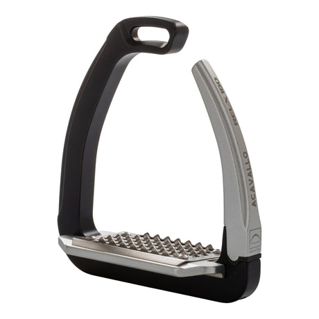 Staffe REL-X 180 Acavallo