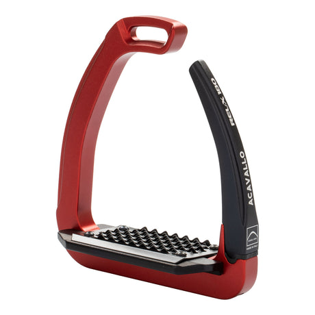 Staffe REL-X 180 Acavallo