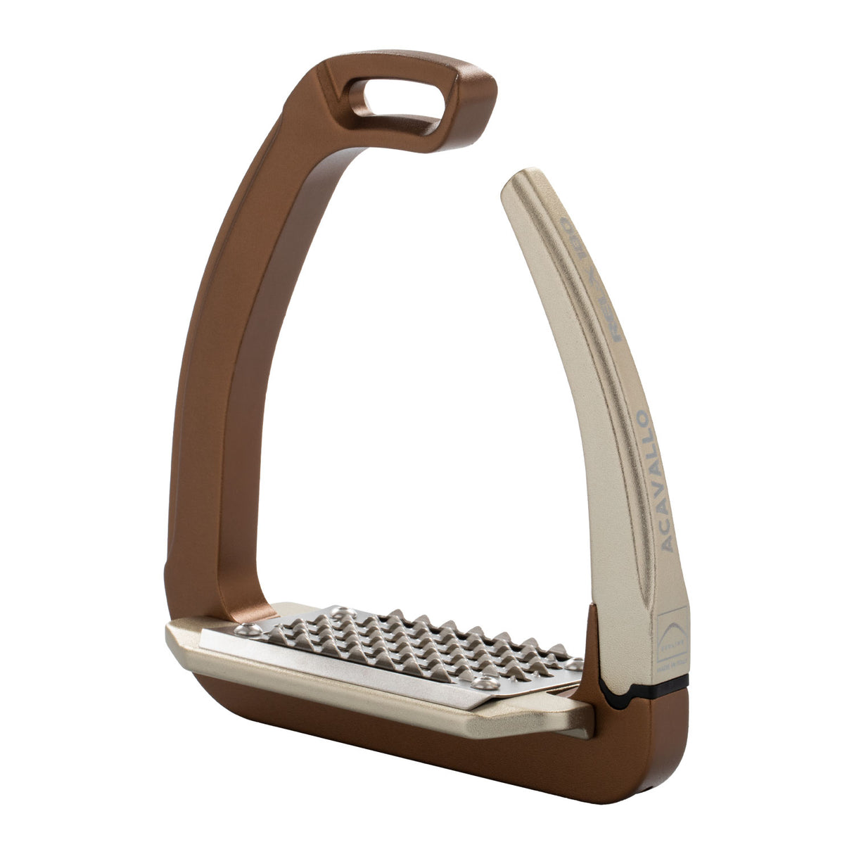 Staffe REL-X 180 Acavallo